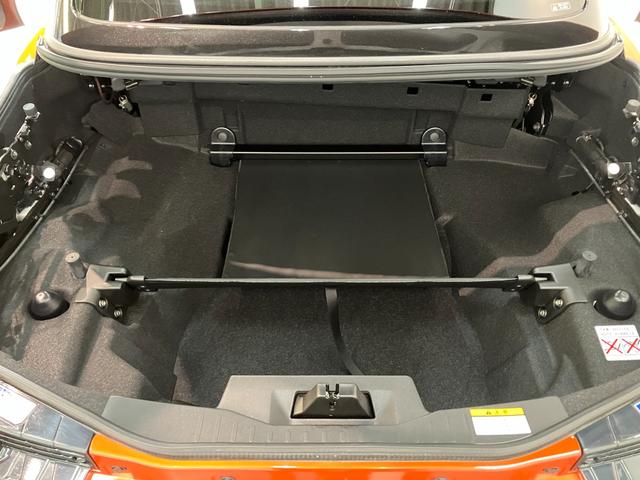コペンセロ フルセグナビ バックカメラ ドラレコ 車検整備付電動オープンルーフ フルセグナビ DVD再生 Bluetooth USB バックカメラ ドライブレコーダー シートヒーター LEDヘッドライト オートライト スマートキー オートエアコン エコアイドル(滋賀県)の中古車