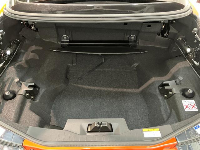 コペンセロ フルセグナビ バックカメラ ドラレコ 車検整備付電動オープンルーフ フルセグナビ DVD再生 Bluetooth USB バックカメラ ドライブレコーダー シートヒーター LEDヘッドライト オートライト スマートキー オートエアコン エコアイドル(滋賀県)の中古車