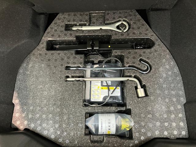 コペンセロ フルセグナビ バックカメラ ドラレコ 車検整備付電動オープンルーフ フルセグナビ DVD再生 Bluetooth USB バックカメラ ドライブレコーダー シートヒーター LEDヘッドライト オートライト スマートキー オートエアコン エコアイドル(滋賀県)の中古車