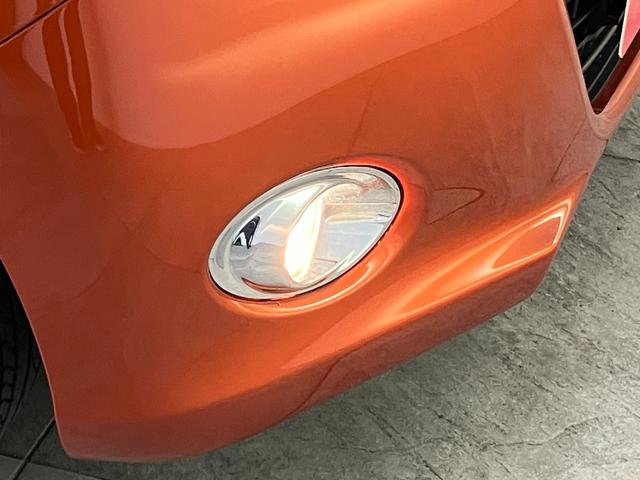 コペンセロ フルセグナビ バックカメラ ドラレコ 車検整備付電動オープンルーフ フルセグナビ DVD再生 Bluetooth USB バックカメラ ドライブレコーダー シートヒーター LEDヘッドライト オートライト スマートキー オートエアコン エコアイドル(滋賀県)の中古車