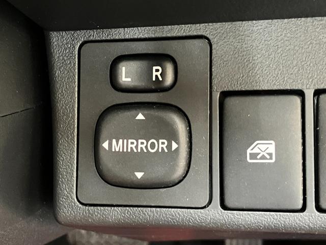 コペンセロ フルセグナビ バックカメラ ドラレコ 車検整備付電動オープンルーフ フルセグナビ DVD再生 Bluetooth USB バックカメラ ドライブレコーダー シートヒーター LEDヘッドライト オートライト スマートキー オートエアコン エコアイドル(滋賀県)の中古車