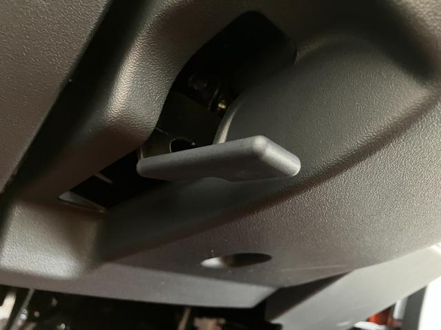 コペンセロ フルセグナビ バックカメラ ドラレコ 車検整備付電動オープンルーフ フルセグナビ DVD再生 Bluetooth USB バックカメラ ドライブレコーダー シートヒーター LEDヘッドライト オートライト スマートキー オートエアコン エコアイドル(滋賀県)の中古車