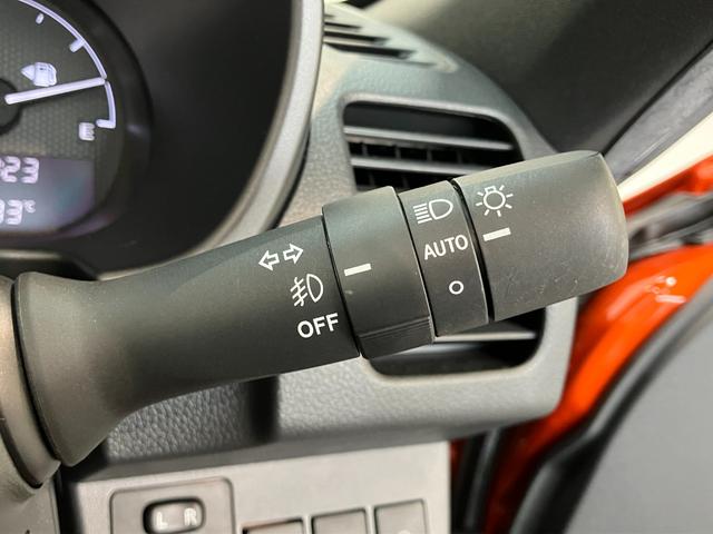コペンセロ フルセグナビ バックカメラ ドラレコ 車検整備付電動オープンルーフ フルセグナビ DVD再生 Bluetooth USB バックカメラ ドライブレコーダー シートヒーター LEDヘッドライト オートライト スマートキー オートエアコン エコアイドル(滋賀県)の中古車