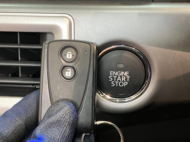 コペンセロ フルセグナビ バックカメラ ドラレコ 車検整備付電動オープンルーフ フルセグナビ DVD再生 Bluetooth USB バックカメラ ドライブレコーダー シートヒーター LEDヘッドライト オートライト スマートキー オートエアコン エコアイドル(滋賀県)の中古車