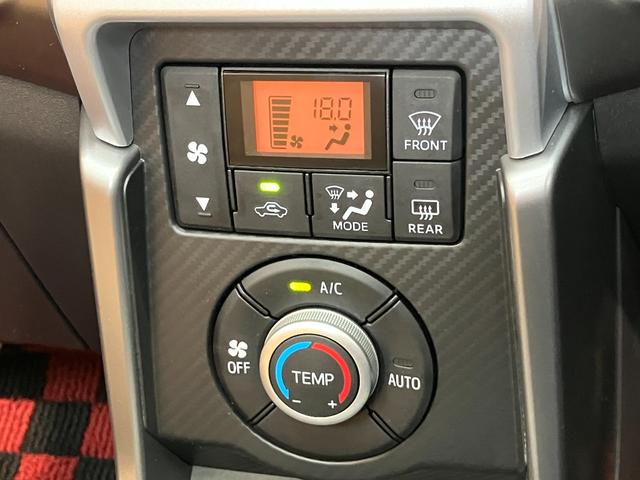 コペンセロ フルセグナビ バックカメラ ドラレコ 車検整備付電動オープンルーフ フルセグナビ DVD再生 Bluetooth USB バックカメラ ドライブレコーダー シートヒーター LEDヘッドライト オートライト スマートキー オートエアコン エコアイドル(滋賀県)の中古車