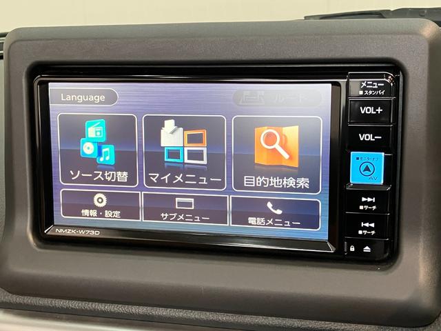 コペンセロ フルセグナビ バックカメラ ドラレコ 車検整備付電動オープンルーフ フルセグナビ DVD再生 Bluetooth USB バックカメラ ドライブレコーダー シートヒーター LEDヘッドライト オートライト スマートキー オートエアコン エコアイドル(滋賀県)の中古車