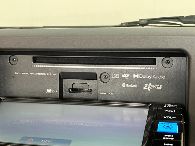 コペンセロ フルセグナビ バックカメラ ドラレコ 車検整備付電動オープンルーフ フルセグナビ DVD再生 Bluetooth USB バックカメラ ドライブレコーダー シートヒーター LEDヘッドライト オートライト スマートキー オートエアコン エコアイドル(滋賀県)の中古車