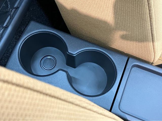 コペンセロ フルセグナビ バックカメラ ドラレコ 車検整備付電動オープンルーフ フルセグナビ DVD再生 Bluetooth USB バックカメラ ドライブレコーダー シートヒーター LEDヘッドライト オートライト スマートキー オートエアコン エコアイドル(滋賀県)の中古車