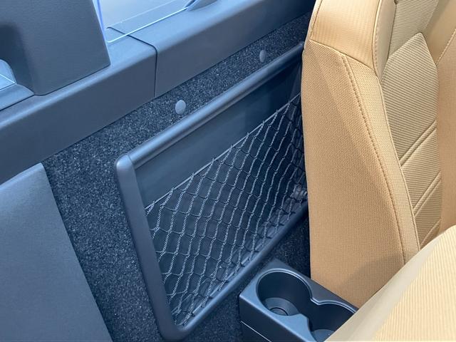 コペンセロ フルセグナビ バックカメラ ドラレコ 車検整備付電動オープンルーフ フルセグナビ DVD再生 Bluetooth USB バックカメラ ドライブレコーダー シートヒーター LEDヘッドライト オートライト スマートキー オートエアコン エコアイドル(滋賀県)の中古車