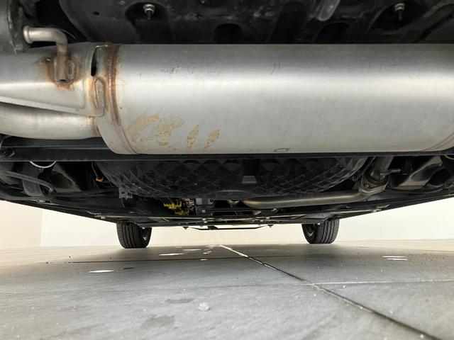コペンセロ フルセグナビ バックカメラ ドラレコ 車検整備付電動オープンルーフ フルセグナビ DVD再生 Bluetooth USB バックカメラ ドライブレコーダー シートヒーター LEDヘッドライト オートライト スマートキー オートエアコン エコアイドル(滋賀県)の中古車
