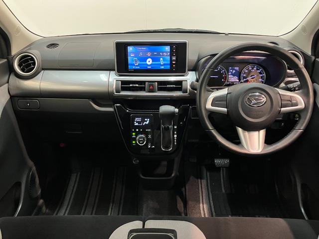 キャスト 中古車 スタイルＸ　ディスプレイオーディオ　バックカメラ　車検整備付ディスプレイオーディオ　ＤＶＤ再生　Ｂｌｕｅｔｏｏｔｈ　ＵＳＢ　バックカメラ　社外アルミホイール　電動格納式ミラー　オートエアコン　オートライト　スマートキー　エコアイドル
