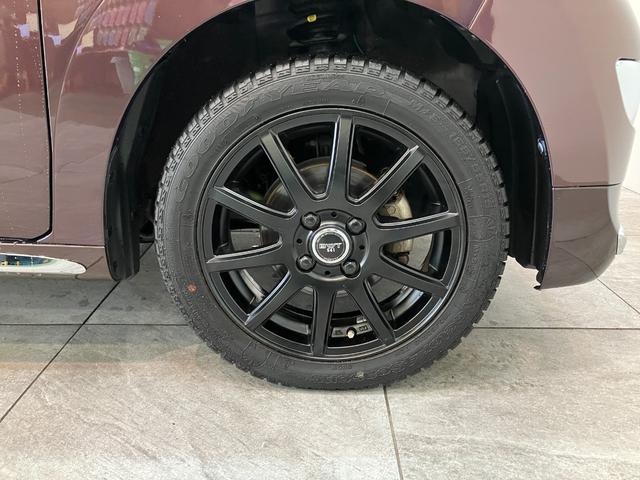 キャストスタイルX ディスプレイオーディオ バックカメラ 車検整備付ディスプレイオーディオ DVD再生 Bluetooth USB バックカメラ 社外アルミホイール 電動格納式ミラー オートエアコン オートライト スマートキー エコアイドル(滋賀県)の中古車