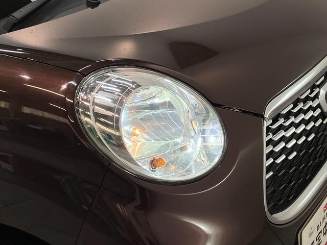 キャストスタイルX ディスプレイオーディオ バックカメラ 車検整備付ディスプレイオーディオ DVD再生 Bluetooth USB バックカメラ 社外アルミホイール 電動格納式ミラー オートエアコン オートライト スマートキー エコアイドル(滋賀県)の中古車