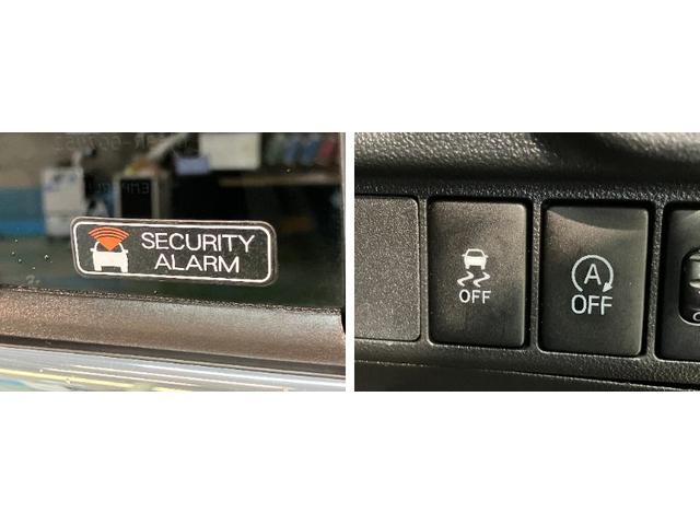 キャストスタイルX ディスプレイオーディオ バックカメラ 車検整備付ディスプレイオーディオ DVD再生 Bluetooth USB バックカメラ 社外アルミホイール 電動格納式ミラー オートエアコン オートライト スマートキー エコアイドル(滋賀県)の中古車