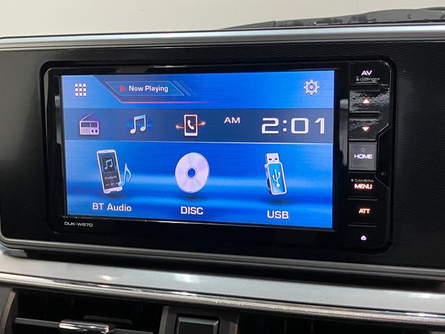 キャストスタイルX ディスプレイオーディオ バックカメラ 車検整備付ディスプレイオーディオ DVD再生 Bluetooth USB バックカメラ 社外アルミホイール 電動格納式ミラー オートエアコン オートライト スマートキー エコアイドル(滋賀県)の中古車
