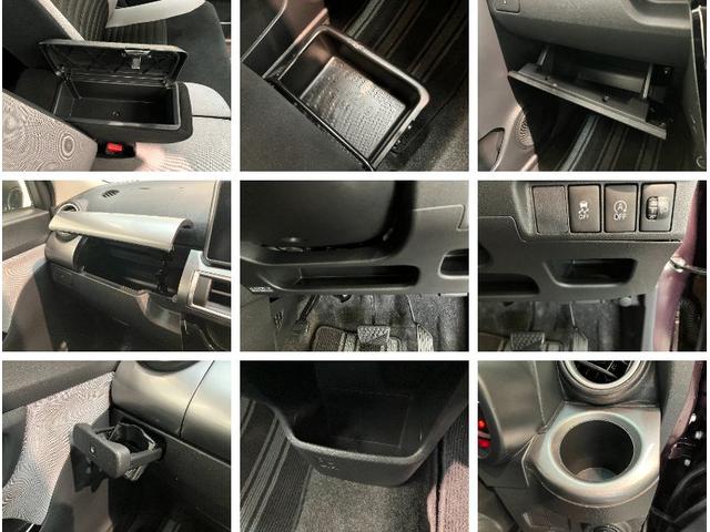 キャストスタイルX ディスプレイオーディオ バックカメラ 車検整備付ディスプレイオーディオ DVD再生 Bluetooth USB バックカメラ 社外アルミホイール 電動格納式ミラー オートエアコン オートライト スマートキー エコアイドル(滋賀県)の中古車