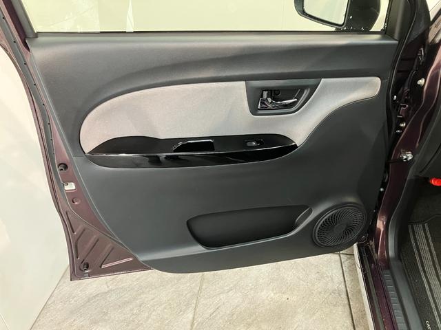 キャストスタイルX ディスプレイオーディオ バックカメラ 車検整備付ディスプレイオーディオ DVD再生 Bluetooth USB バックカメラ 社外アルミホイール 電動格納式ミラー オートエアコン オートライト スマートキー エコアイドル(滋賀県)の中古車