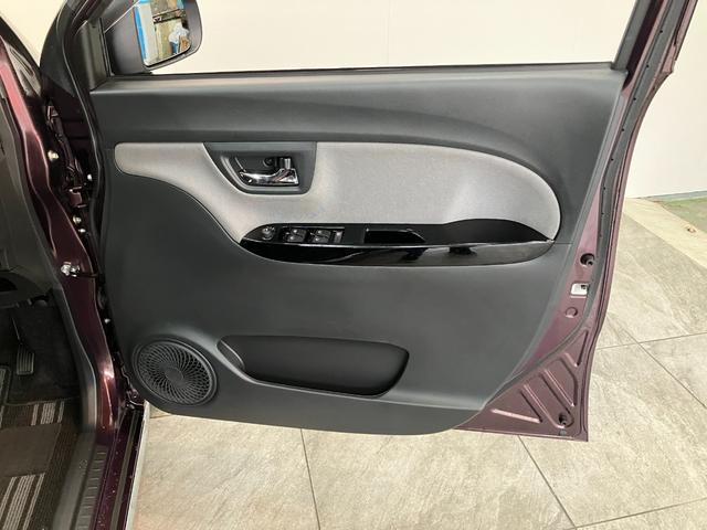 キャストスタイルX ディスプレイオーディオ バックカメラ 車検整備付ディスプレイオーディオ DVD再生 Bluetooth USB バックカメラ 社外アルミホイール 電動格納式ミラー オートエアコン オートライト スマートキー エコアイドル(滋賀県)の中古車