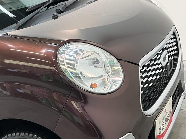 キャストスタイルX ディスプレイオーディオ バックカメラ 車検整備付ディスプレイオーディオ DVD再生 Bluetooth USB バックカメラ 社外アルミホイール 電動格納式ミラー オートエアコン オートライト スマートキー エコアイドル(滋賀県)の中古車