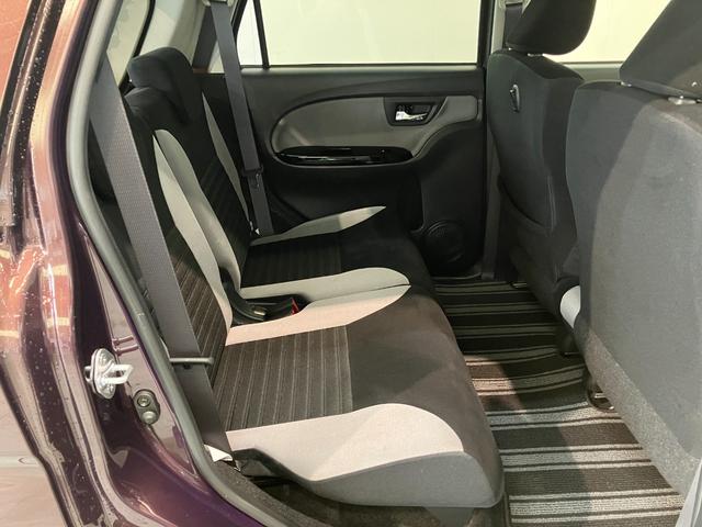 キャストスタイルX ディスプレイオーディオ バックカメラ 車検整備付ディスプレイオーディオ DVD再生 Bluetooth USB バックカメラ 社外アルミホイール 電動格納式ミラー オートエアコン オートライト スマートキー エコアイドル(滋賀県)の中古車