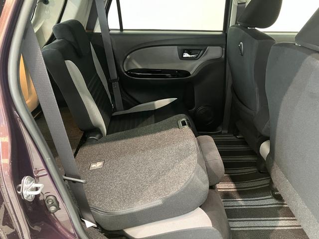 キャストスタイルX ディスプレイオーディオ バックカメラ 車検整備付ディスプレイオーディオ DVD再生 Bluetooth USB バックカメラ 社外アルミホイール 電動格納式ミラー オートエアコン オートライト スマートキー エコアイドル(滋賀県)の中古車