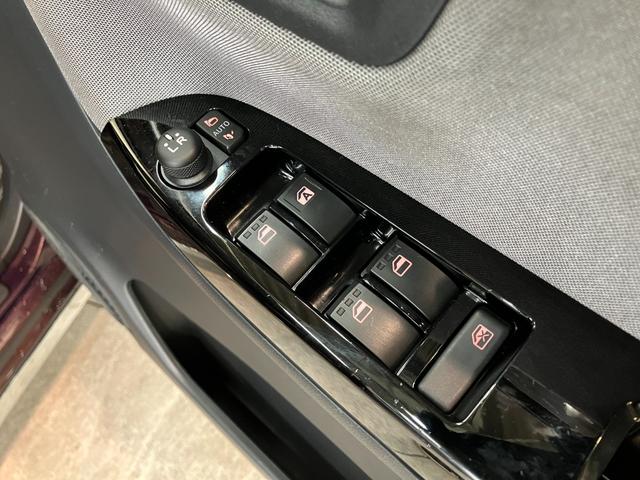 キャストスタイルX ディスプレイオーディオ バックカメラ 車検整備付ディスプレイオーディオ DVD再生 Bluetooth USB バックカメラ 社外アルミホイール 電動格納式ミラー オートエアコン オートライト スマートキー エコアイドル(滋賀県)の中古車