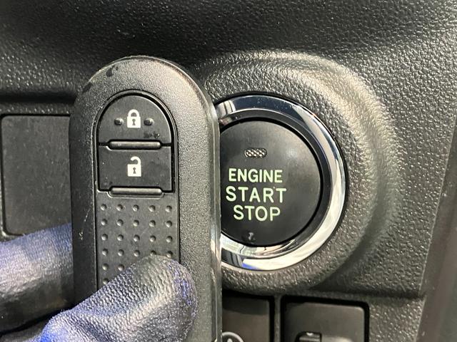 キャストスタイルX ディスプレイオーディオ バックカメラ 車検整備付ディスプレイオーディオ DVD再生 Bluetooth USB バックカメラ 社外アルミホイール 電動格納式ミラー オートエアコン オートライト スマートキー エコアイドル(滋賀県)の中古車