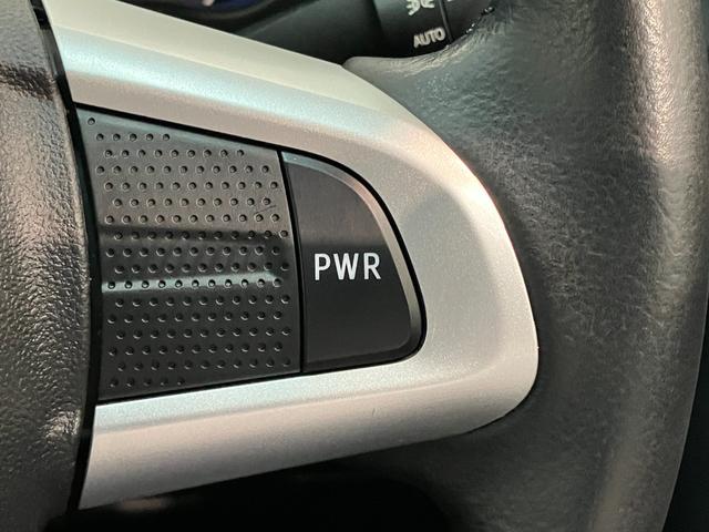 キャストスタイルX ディスプレイオーディオ バックカメラ 車検整備付ディスプレイオーディオ DVD再生 Bluetooth USB バックカメラ 社外アルミホイール 電動格納式ミラー オートエアコン オートライト スマートキー エコアイドル(滋賀県)の中古車