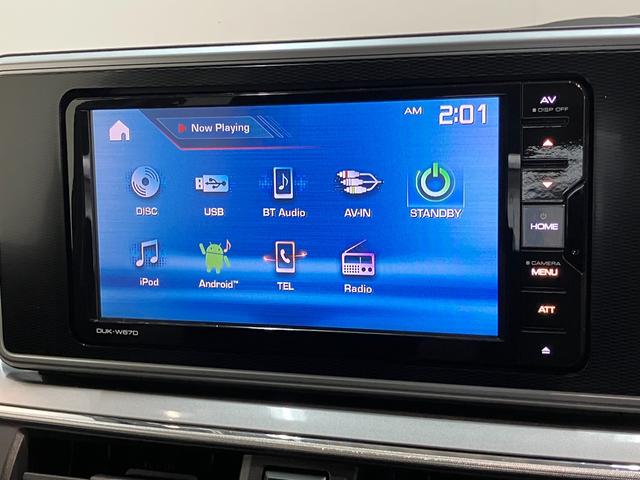 キャストスタイルX ディスプレイオーディオ バックカメラ 車検整備付ディスプレイオーディオ DVD再生 Bluetooth USB バックカメラ 社外アルミホイール 電動格納式ミラー オートエアコン オートライト スマートキー エコアイドル(滋賀県)の中古車