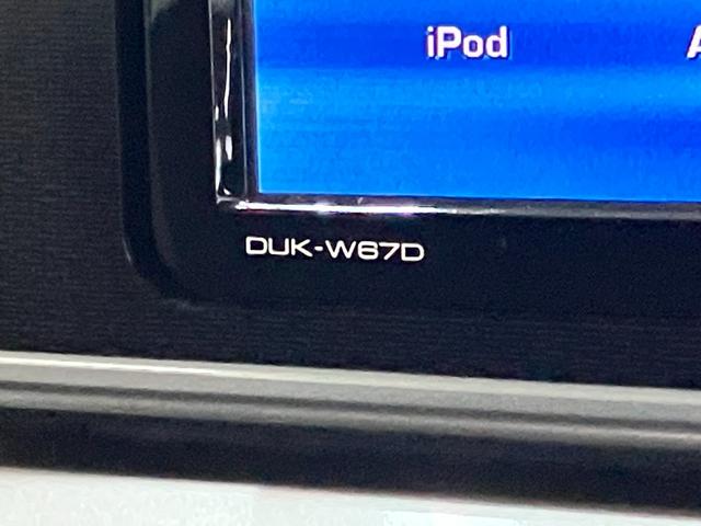 キャストスタイルX ディスプレイオーディオ バックカメラ 車検整備付ディスプレイオーディオ DVD再生 Bluetooth USB バックカメラ 社外アルミホイール 電動格納式ミラー オートエアコン オートライト スマートキー エコアイドル(滋賀県)の中古車