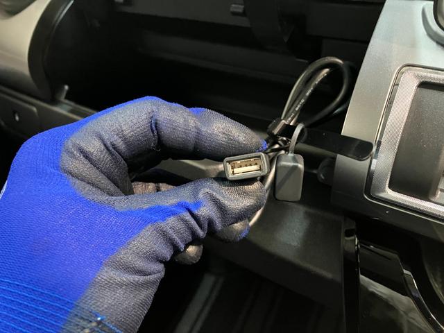 キャストスタイルX ディスプレイオーディオ バックカメラ 車検整備付ディスプレイオーディオ DVD再生 Bluetooth USB バックカメラ 社外アルミホイール 電動格納式ミラー オートエアコン オートライト スマートキー エコアイドル(滋賀県)の中古車