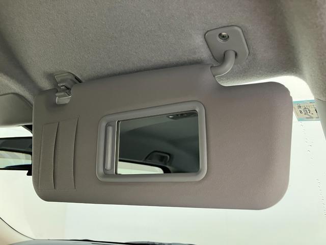 キャストスタイルX ディスプレイオーディオ バックカメラ 車検整備付ディスプレイオーディオ DVD再生 Bluetooth USB バックカメラ 社外アルミホイール 電動格納式ミラー オートエアコン オートライト スマートキー エコアイドル(滋賀県)の中古車