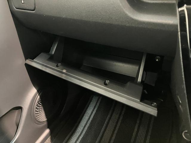 キャストスタイルX ディスプレイオーディオ バックカメラ 車検整備付ディスプレイオーディオ DVD再生 Bluetooth USB バックカメラ 社外アルミホイール 電動格納式ミラー オートエアコン オートライト スマートキー エコアイドル(滋賀県)の中古車