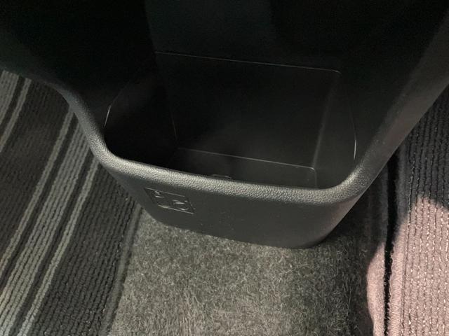 キャストスタイルX ディスプレイオーディオ バックカメラ 車検整備付ディスプレイオーディオ DVD再生 Bluetooth USB バックカメラ 社外アルミホイール 電動格納式ミラー オートエアコン オートライト スマートキー エコアイドル(滋賀県)の中古車