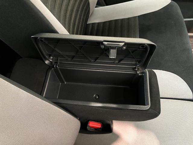 キャストスタイルX ディスプレイオーディオ バックカメラ 車検整備付ディスプレイオーディオ DVD再生 Bluetooth USB バックカメラ 社外アルミホイール 電動格納式ミラー オートエアコン オートライト スマートキー エコアイドル(滋賀県)の中古車