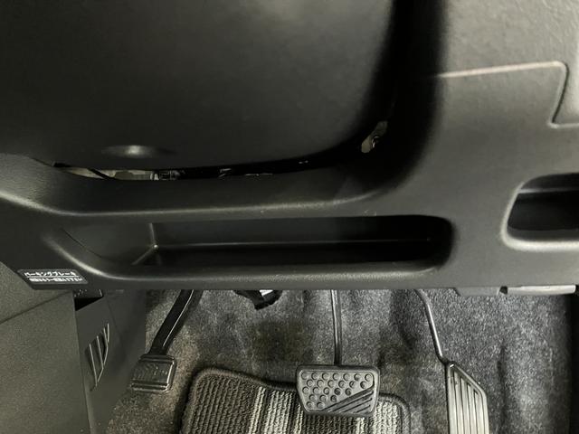 キャストスタイルX ディスプレイオーディオ バックカメラ 車検整備付ディスプレイオーディオ DVD再生 Bluetooth USB バックカメラ 社外アルミホイール 電動格納式ミラー オートエアコン オートライト スマートキー エコアイドル(滋賀県)の中古車