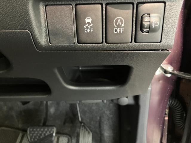 キャストスタイルX ディスプレイオーディオ バックカメラ 車検整備付ディスプレイオーディオ DVD再生 Bluetooth USB バックカメラ 社外アルミホイール 電動格納式ミラー オートエアコン オートライト スマートキー エコアイドル(滋賀県)の中古車