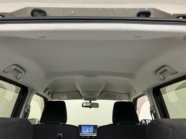 キャストスタイルX ディスプレイオーディオ バックカメラ 車検整備付ディスプレイオーディオ DVD再生 Bluetooth USB バックカメラ 社外アルミホイール 電動格納式ミラー オートエアコン オートライト スマートキー エコアイドル(滋賀県)の中古車