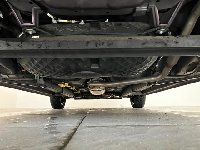キャストスタイルX ディスプレイオーディオ バックカメラ 車検整備付ディスプレイオーディオ DVD再生 Bluetooth USB バックカメラ 社外アルミホイール 電動格納式ミラー オートエアコン オートライト スマートキー エコアイドル(滋賀県)の中古車