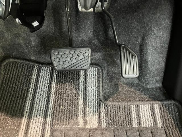 キャストスタイルX ディスプレイオーディオ バックカメラ 車検整備付ディスプレイオーディオ DVD再生 Bluetooth USB バックカメラ 社外アルミホイール 電動格納式ミラー オートエアコン オートライト スマートキー エコアイドル(滋賀県)の中古車