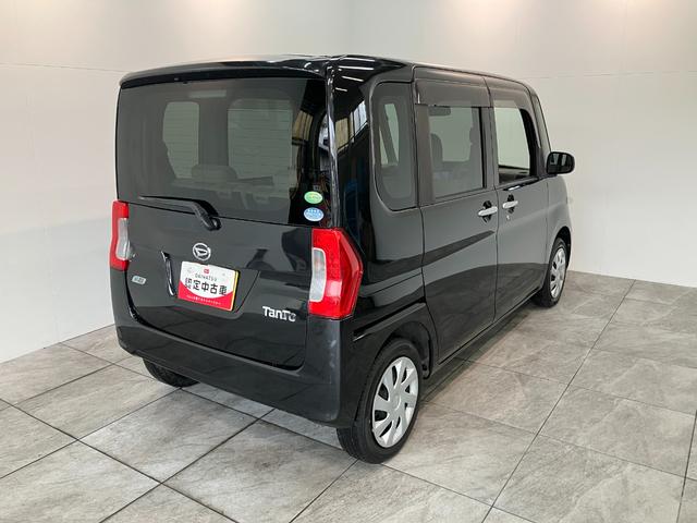 タント 中古車 Ｌ　フルセグナビ　両側スライドドア　キーレスエントリーフルセグナビ　Ｂｌｕｅｔｏｏｔｈ　ＤＶＤ再生　ＵＳＢ　両側スライドドア　電動格納式ミラー　キーレスエントリー　マニュアルレベリング　エコアイドル