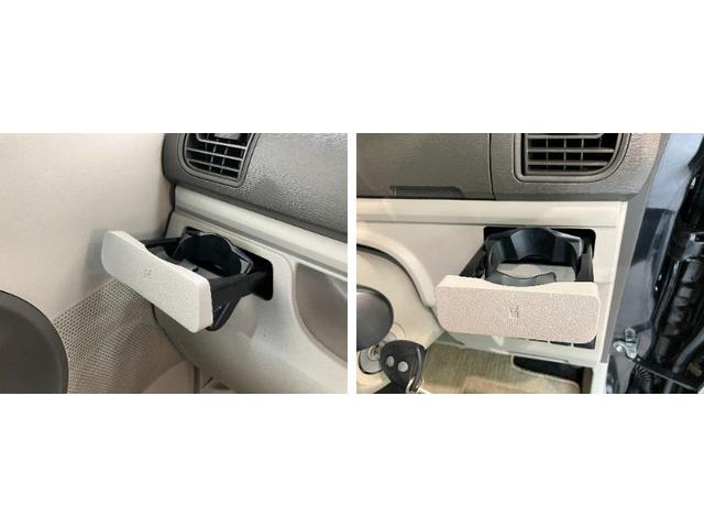 タントＬ　フルセグナビ　両側スライドドア　キーレスエントリーフルセグナビ　Ｂｌｕｅｔｏｏｔｈ　ＤＶＤ再生　ＵＳＢ　両側スライドドア　電動格納式ミラー　キーレスエントリー　マニュアルレベリング　エコアイドル（滋賀県）の中古車