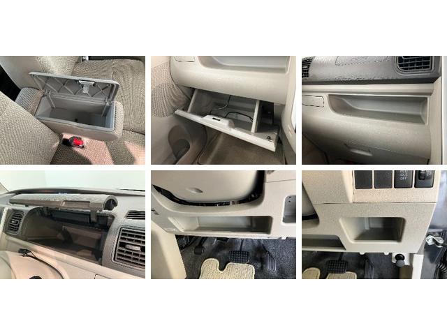 タントＬ　フルセグナビ　両側スライドドア　キーレスエントリーフルセグナビ　Ｂｌｕｅｔｏｏｔｈ　ＤＶＤ再生　ＵＳＢ　両側スライドドア　電動格納式ミラー　キーレスエントリー　マニュアルレベリング　エコアイドル（滋賀県）の中古車