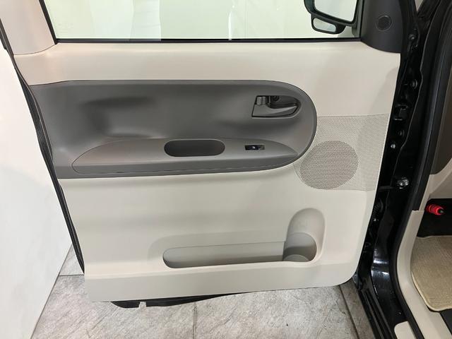 タントＬ　フルセグナビ　両側スライドドア　キーレスエントリーフルセグナビ　Ｂｌｕｅｔｏｏｔｈ　ＤＶＤ再生　ＵＳＢ　両側スライドドア　電動格納式ミラー　キーレスエントリー　マニュアルレベリング　エコアイドル（滋賀県）の中古車