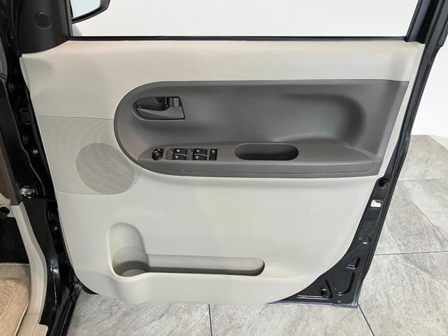 タントＬ　フルセグナビ　両側スライドドア　キーレスエントリーフルセグナビ　Ｂｌｕｅｔｏｏｔｈ　ＤＶＤ再生　ＵＳＢ　両側スライドドア　電動格納式ミラー　キーレスエントリー　マニュアルレベリング　エコアイドル（滋賀県）の中古車
