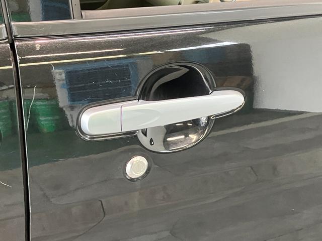 タントＬ　フルセグナビ　両側スライドドア　キーレスエントリーフルセグナビ　Ｂｌｕｅｔｏｏｔｈ　ＤＶＤ再生　ＵＳＢ　両側スライドドア　電動格納式ミラー　キーレスエントリー　マニュアルレベリング　エコアイドル（滋賀県）の中古車