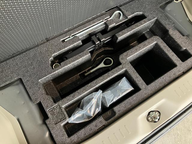 タントＬ　フルセグナビ　両側スライドドア　キーレスエントリーフルセグナビ　Ｂｌｕｅｔｏｏｔｈ　ＤＶＤ再生　ＵＳＢ　両側スライドドア　電動格納式ミラー　キーレスエントリー　マニュアルレベリング　エコアイドル（滋賀県）の中古車