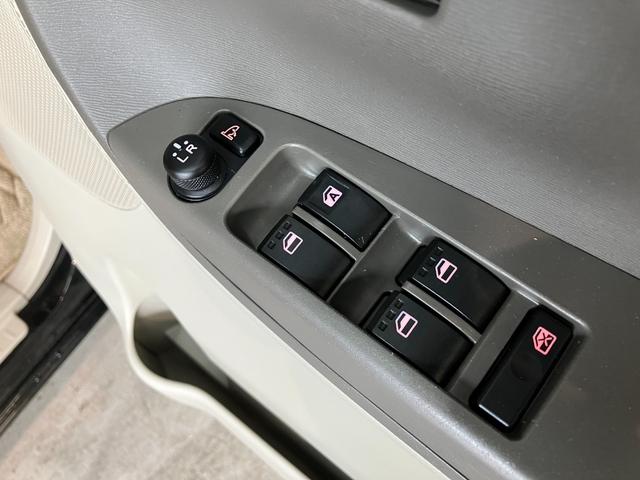 タントＬ　フルセグナビ　両側スライドドア　キーレスエントリーフルセグナビ　Ｂｌｕｅｔｏｏｔｈ　ＤＶＤ再生　ＵＳＢ　両側スライドドア　電動格納式ミラー　キーレスエントリー　マニュアルレベリング　エコアイドル（滋賀県）の中古車