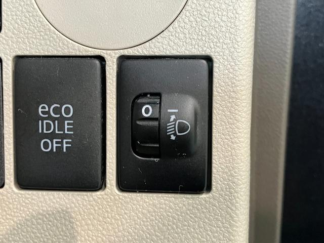 タントＬ　フルセグナビ　両側スライドドア　キーレスエントリーフルセグナビ　Ｂｌｕｅｔｏｏｔｈ　ＤＶＤ再生　ＵＳＢ　両側スライドドア　電動格納式ミラー　キーレスエントリー　マニュアルレベリング　エコアイドル（滋賀県）の中古車