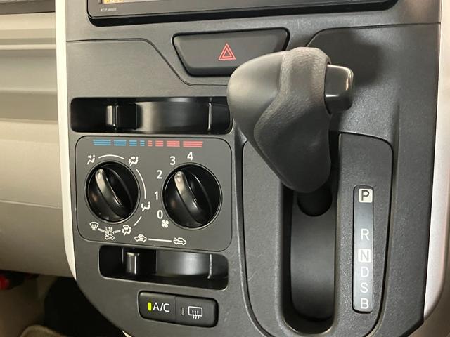 タントＬ　フルセグナビ　両側スライドドア　キーレスエントリーフルセグナビ　Ｂｌｕｅｔｏｏｔｈ　ＤＶＤ再生　ＵＳＢ　両側スライドドア　電動格納式ミラー　キーレスエントリー　マニュアルレベリング　エコアイドル（滋賀県）の中古車